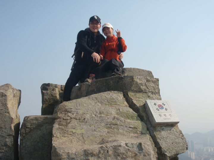 더블클릭을 하시면 이미지를 수정할 수 있습니다