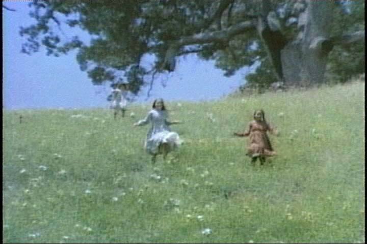 더블클릭을 하시면 이미지를 수정할 수 있습니다