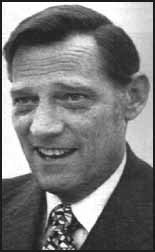 더블클릭을 하시면 이미지를 수정할 수 있습니다