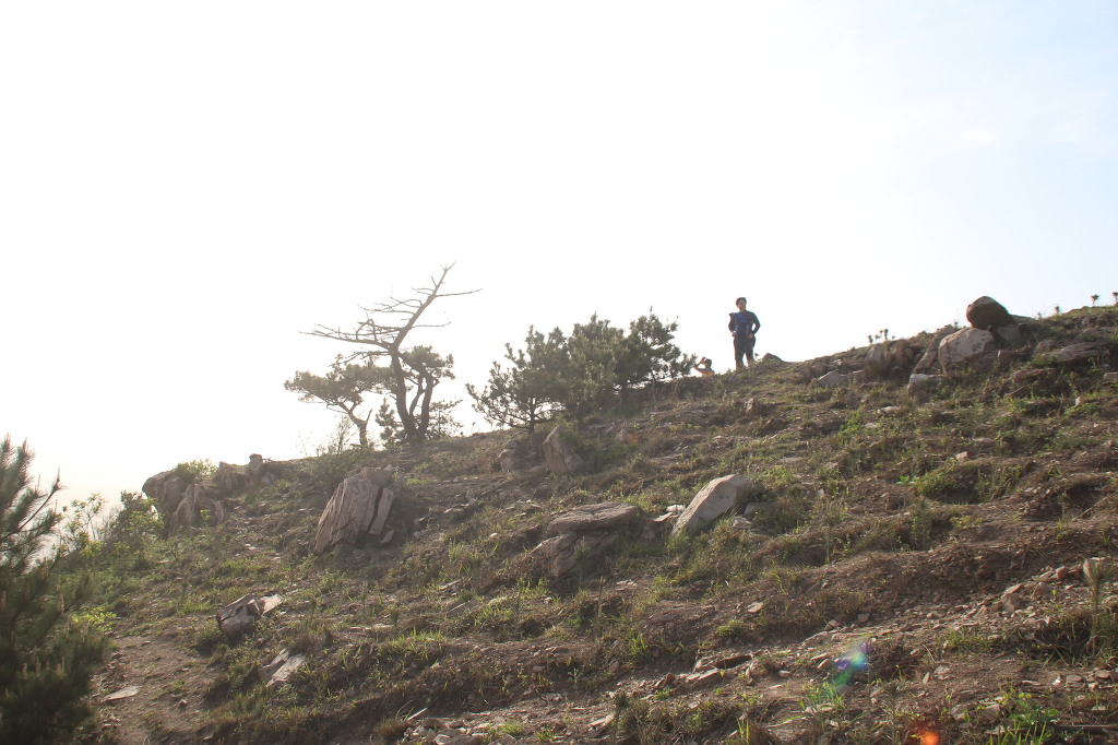 더블클릭을 하시면 이미지를 수정할 수 있습니다