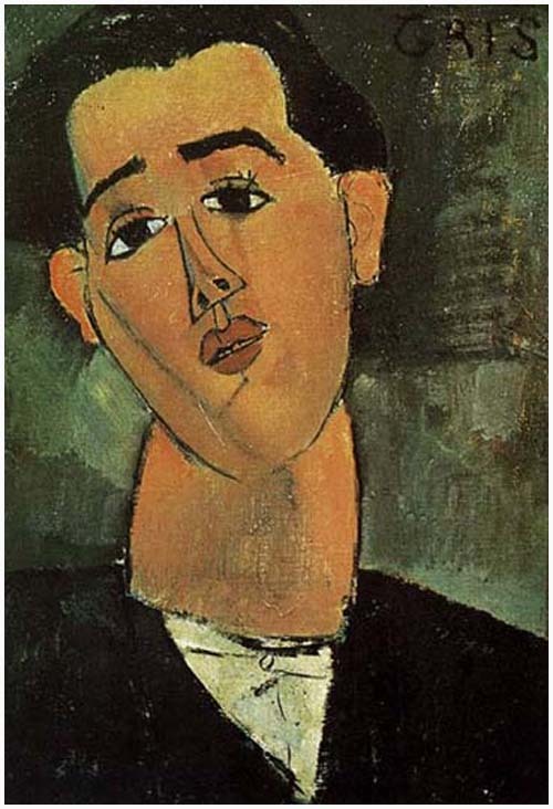 더블클릭을 하시면 이미지를 수정할 수 있습니다