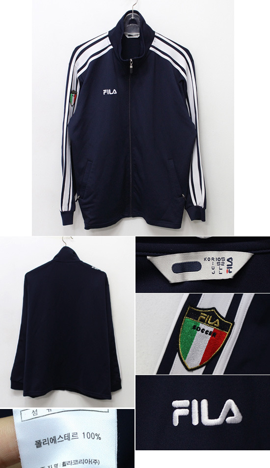 더블클릭을 하시면 이미지를 수정할 수 있습니다