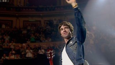 더블클릭을 하시면 이미지를 수정할 수 있습니다