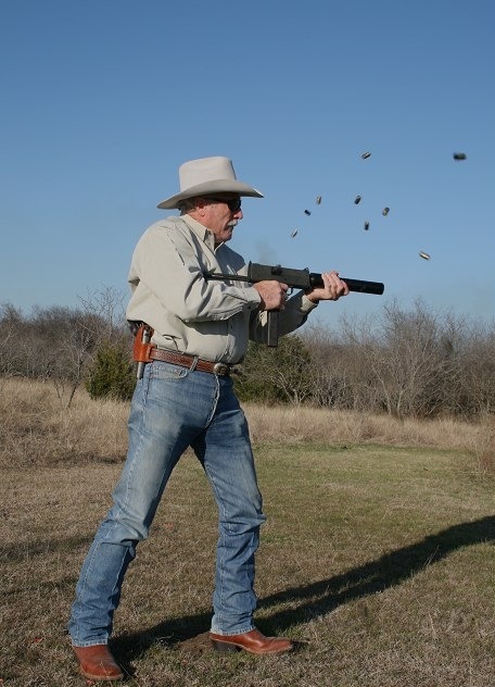 더블클릭을 하시면 이미지를 수정할 수 있습니다