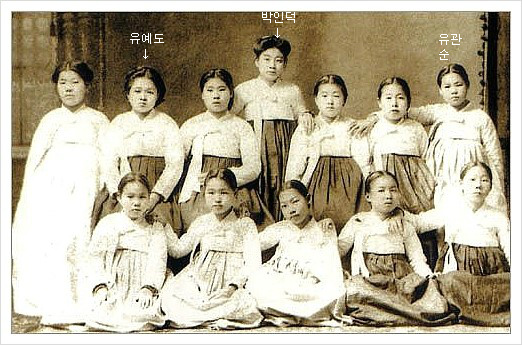[천안역사문화둘레길] 유관순열사 초혼묘와 한명회 묘 답사기