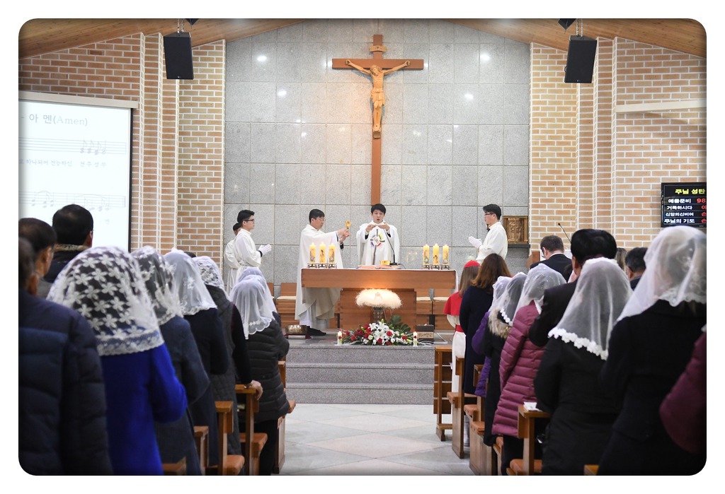 더블클릭을 하시면 이미지를 수정할 수 있습니다