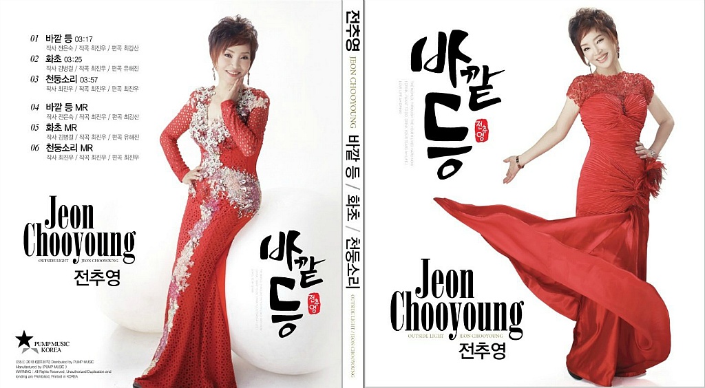 더블클릭을 하시면 이미지를 수정할 수 있습니다