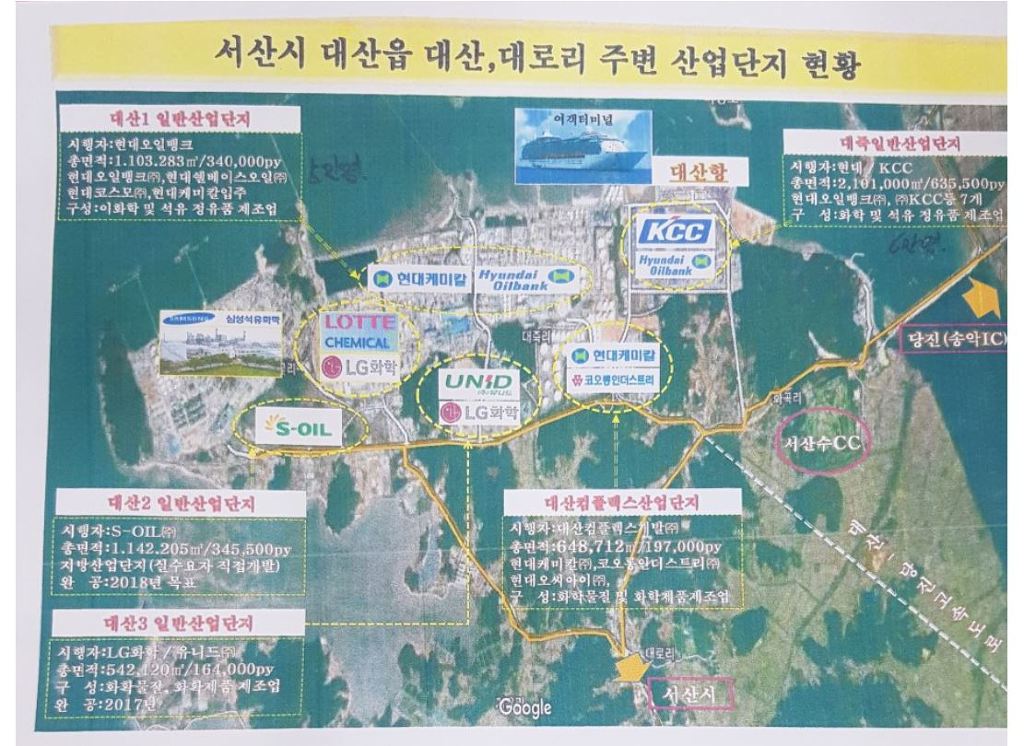 더블클릭을 하시면 이미지를 수정할 수 있습니다