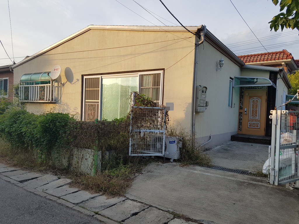 더블클릭을 하시면 이미지를 수정할 수 있습니다