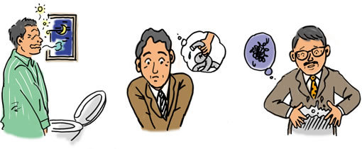 더블클릭을 하시면 이미지를 수정할 수 있습니다