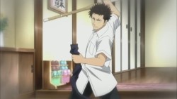 더블클릭을 하시면 이미지를 수정할 수 있습니다