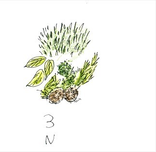 더블클릭을 하시면 이미지를 수정할 수 있습니다