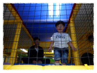 더블클릭을 하시면 이미지를 수정할 수 있습니다