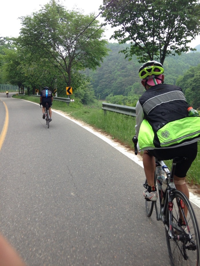 더블클릭을 하시면 이미지를 수정할 수 있습니다