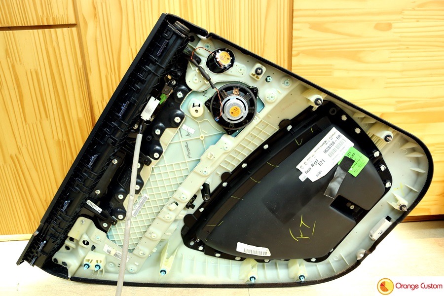 더블클릭을 하시면 이미지를 수정할 수 있습니다