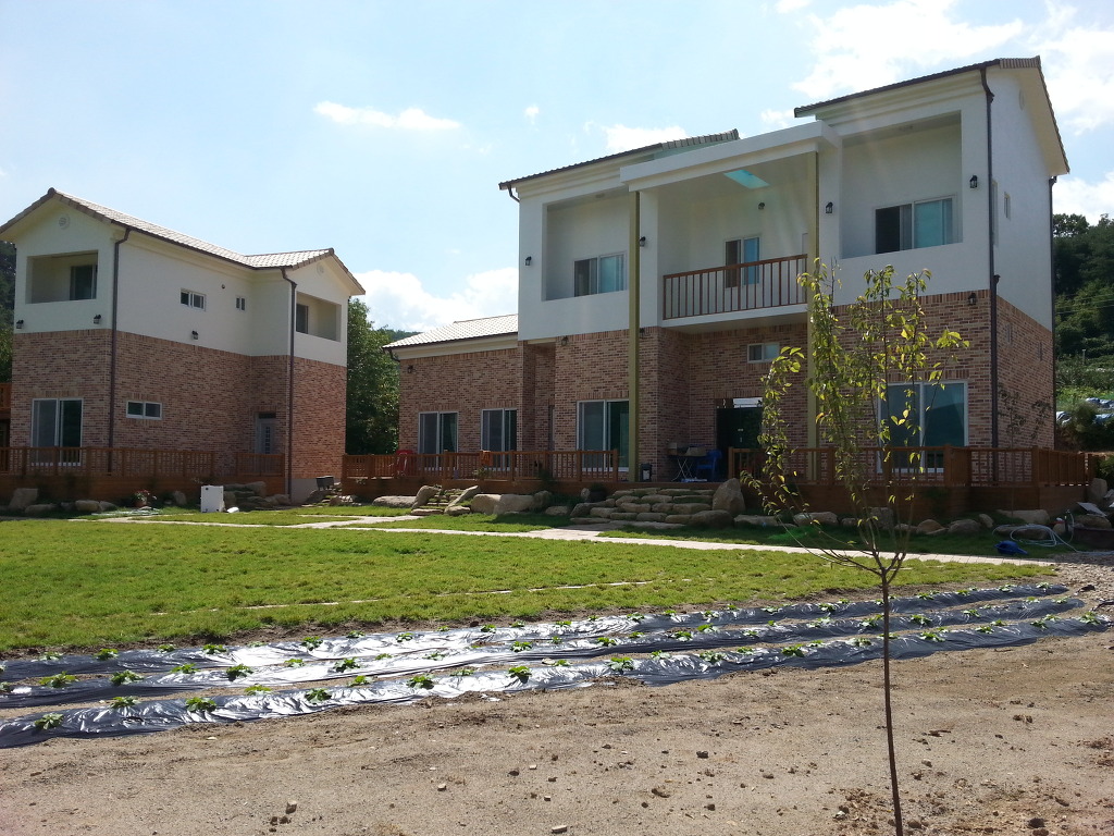 더블클릭을 하시면 이미지를 수정할 수 있습니다