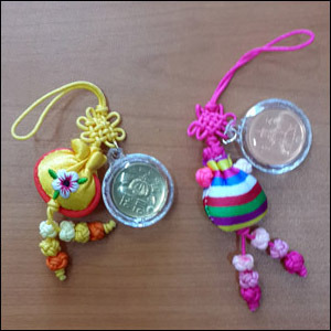 더블클릭을 하시면 이미지를 수정할 수 있습니다