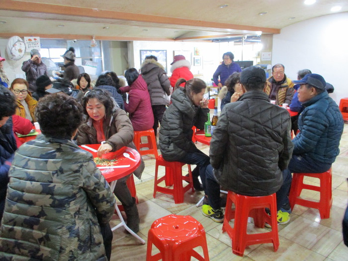 더블클릭을 하시면 이미지를 수정할 수 있습니다