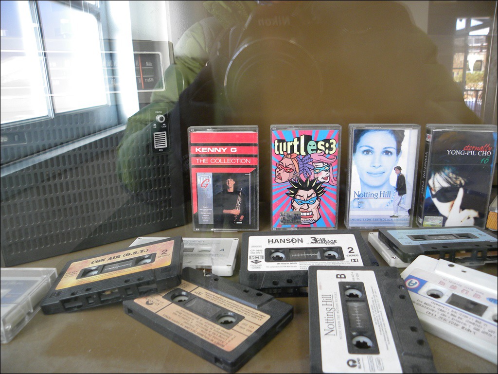 더블클릭을 하시면 이미지를 수정할 수 있습니다