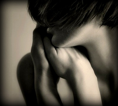 어느 한 여인의 안타까운 사랑...