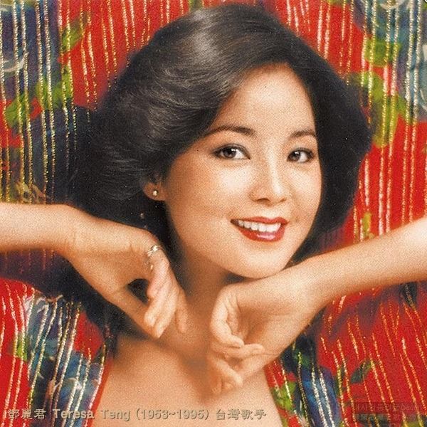 더블클릭을 하시면 이미지를 수정할 수 있습니다