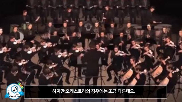더블클릭을 하시면 이미지를 수정할 수 있습니다