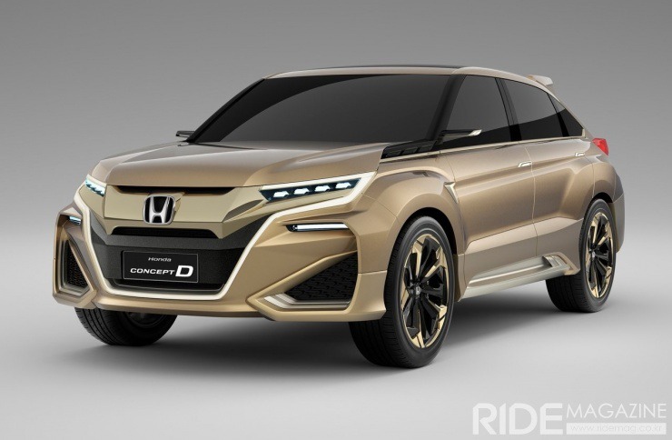 혼다 자동차(本田技研工業株式会社, HONDA, 1946년) - 먼나라 이웃나라 - 오디오와 컴퓨터