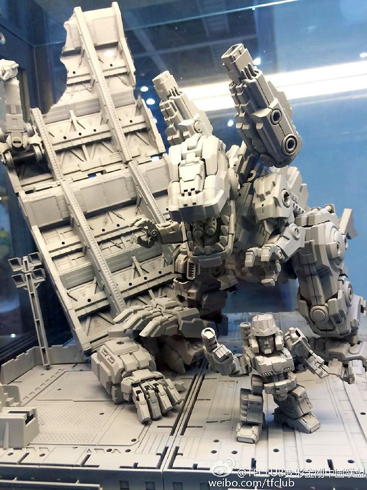 [Lowest Price] Lowest Price Transformers 트랜스포머 Mastera Made 마스테라 메이드 ...
