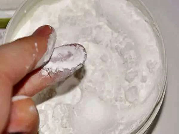 활석[滑石,Talc,탤크]란? 활석의 특징과 용도,활석 제품 판매정보 - 비금속광물[非金屬鑛物] - 비금속광물전문(국투성세)
