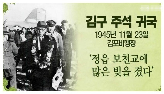 더블클릭을 하시면 이미지를 수정할 수 있습니다
