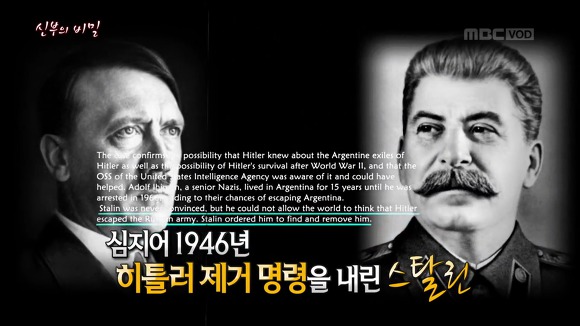 더블클릭을 하시면 이미지를 수정할 수 있습니다