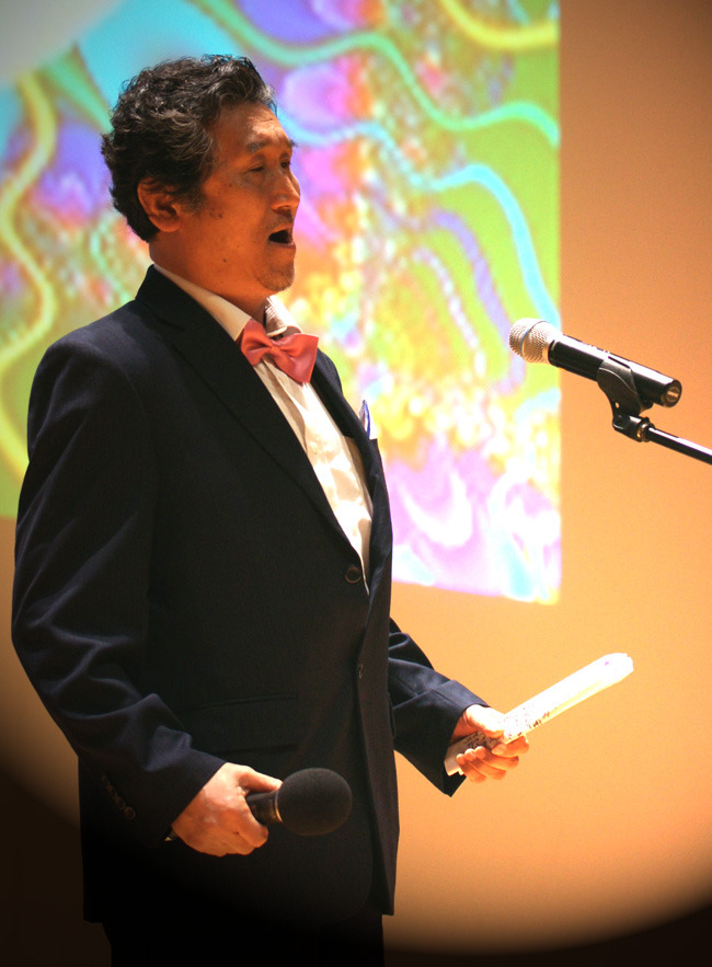 더블클릭을 하시면 이미지를 수정할 수 있습니다