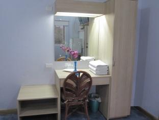 더블클릭을 하시면 이미지를 수정할 수 있습니다