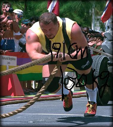 더블클릭을 하시면 이미지를 수정할 수 있습니다