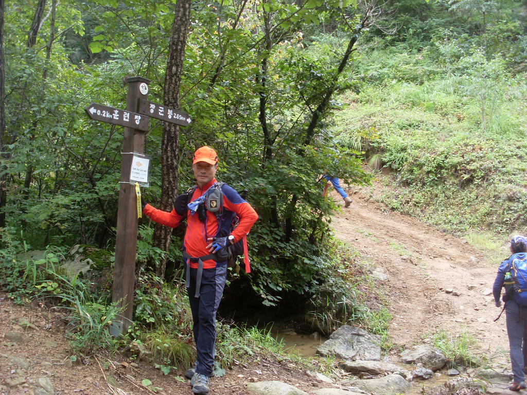 더블클릭을 하시면 이미지를 수정할 수 있습니다