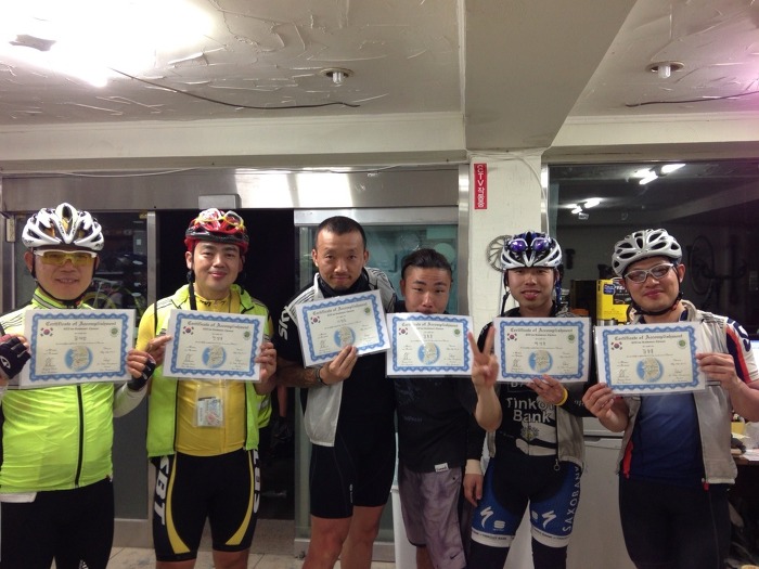 더블클릭을 하시면 이미지를 수정할 수 있습니다