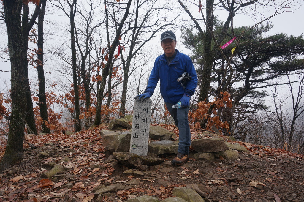 더블클릭을 하시면 이미지를 수정할 수 있습니다