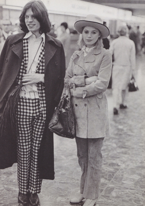 더블클릭을 하시면 이미지를 수정할 수 있습니다