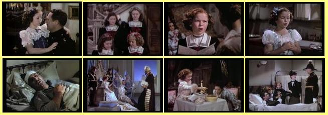 더블클릭을 하시면 이미지를 수정할 수 있습니다