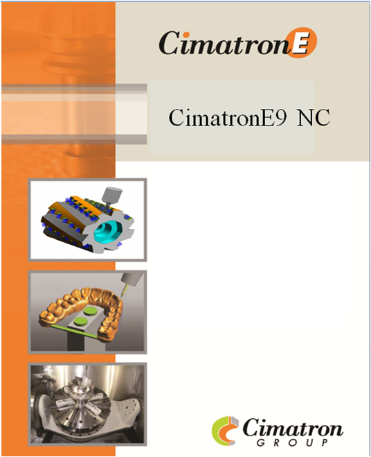 씨마트론 교재 구입/교육 - Cimatron........자유게시판 - Cimatron for elite