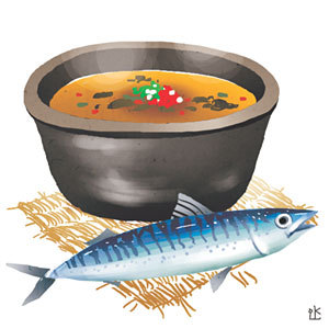 더블클릭을 하시면 이미지를 수정할 수 있습니다