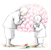 더블클릭을 하시면 이미지를 수정할 수 있습니다