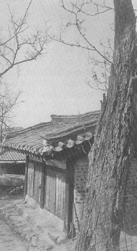 밤섬부근당 무형문화재 지정일.