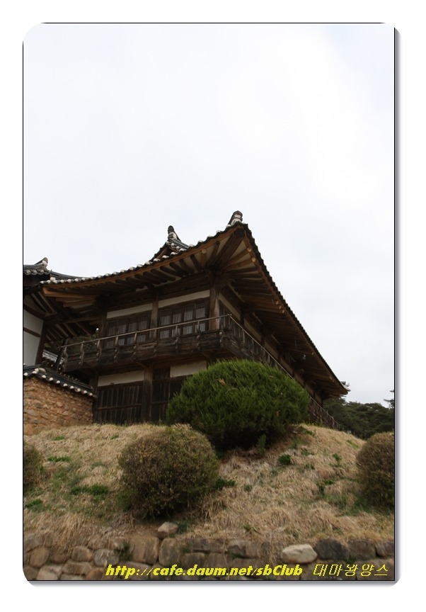 더블클릭을 하시면 이미지를 수정할 수 있습니다