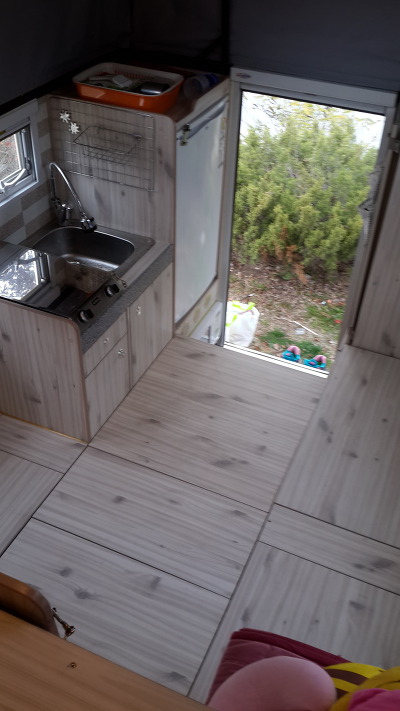 더블클릭을 하시면 이미지를 수정할 수 있습니다