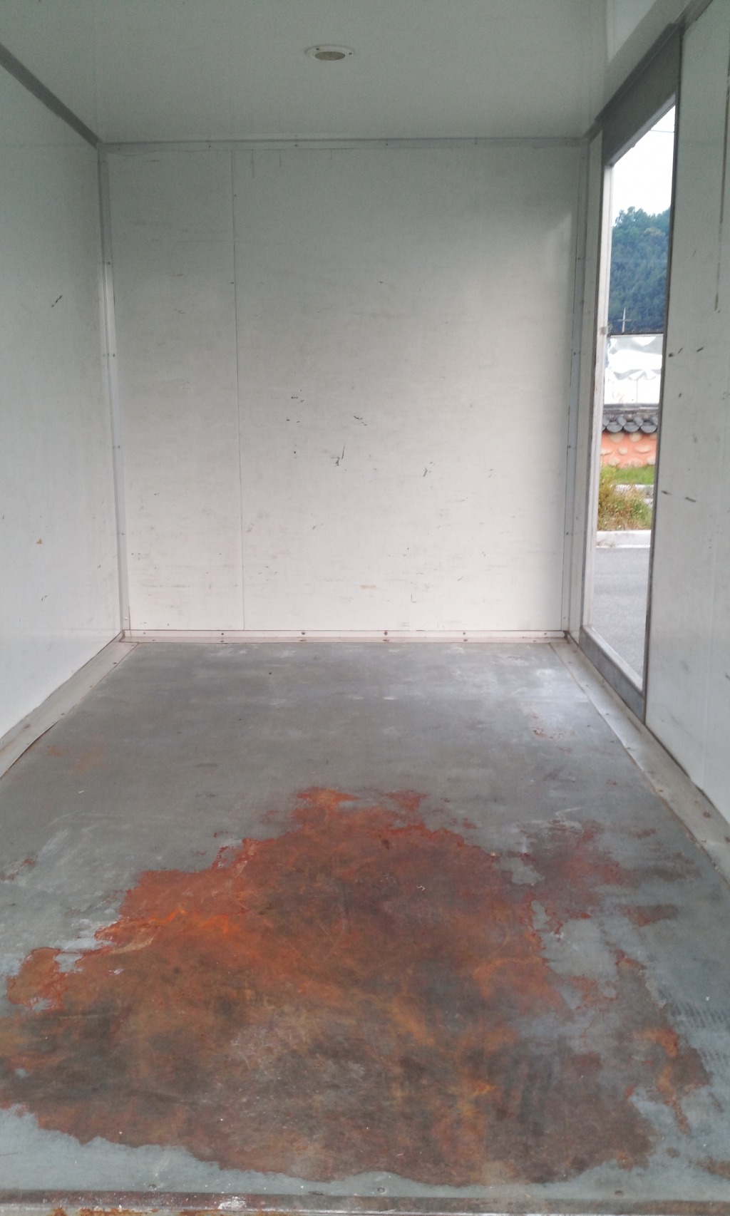 더블클릭을 하시면 이미지를 수정할 수 있습니다