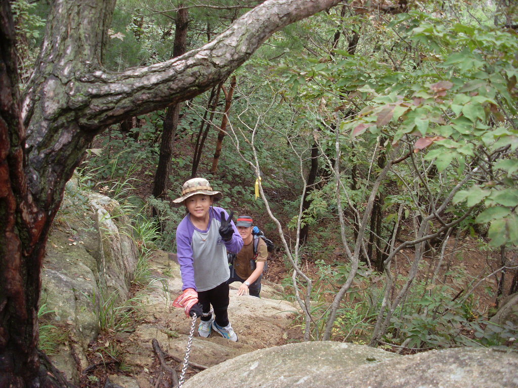 더블클릭을 하시면 이미지를 수정할 수 있습니다