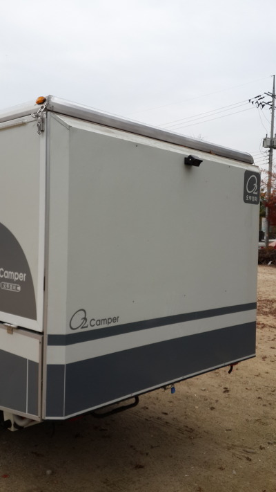 더블클릭을 하시면 이미지를 수정할 수 있습니다