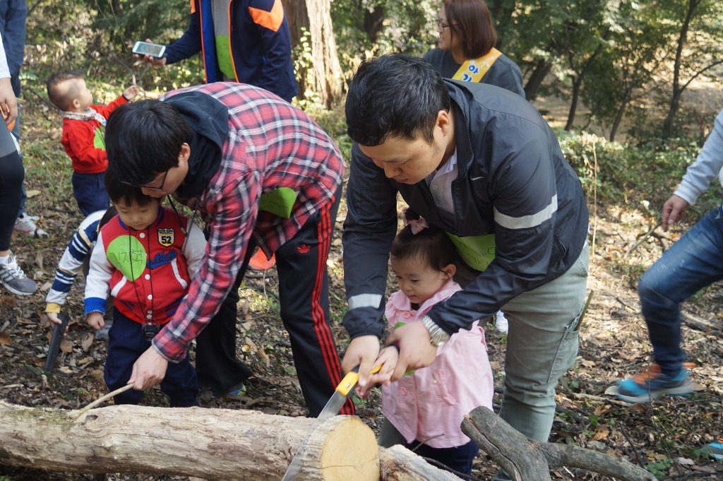 더블클릭을 하시면 이미지를 수정할 수 있습니다