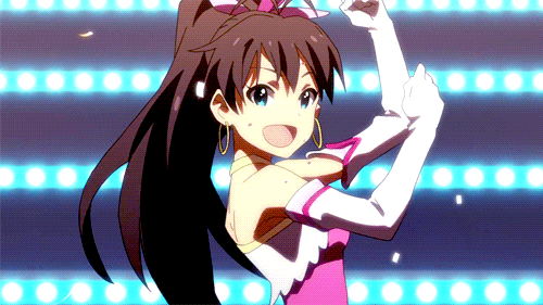 272153495676B23E2CB10F